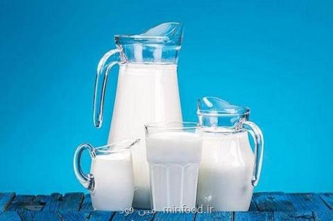 مصرف شیر در وعده صبحانه باعث كاهش قندخون می گردد