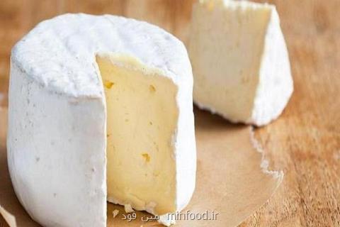 پنیر باعث افزایش كلسترول نمی گردد