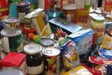 ۹۱ تن مواد غذایی فاسد معدوم شد، آمار شكایت از اغذیه فروشی ها