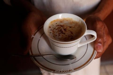 پنج دلیل برای كنترل میزان مصرف قهوه، این یك فنجان را بی خیال شوید