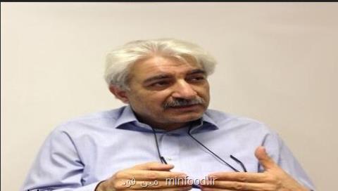 آماده باش شبكه آزمایشگاه های بهداشتی كشور در نوروز