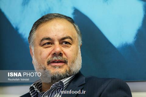 بیماری هایی كه مانع از سفر حج می شود