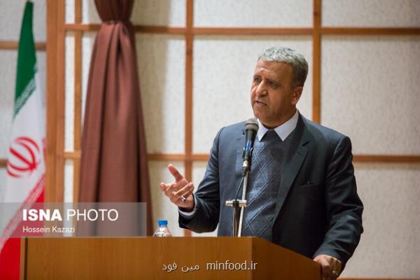 ضرورت هم پایی قوانین با دانش علمی سلول درمانی