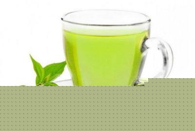فواید چای سبز در جلوگیری از سرطان و دیابت