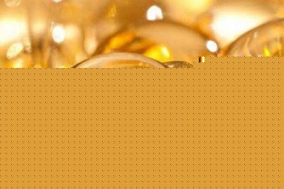 مصرف مكمل روغن ماهی تاثیری در كاهش اضطراب ندارد
