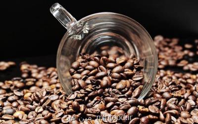 نوشیدن قهوه به دوری از دیابت كمك می نماید