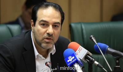 آخرین وضعیت ایرانیان انتقالی از چین