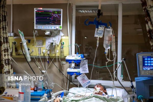 هشدار نسبت به ورشكستگی بیمارستان ها در بحران كرونا