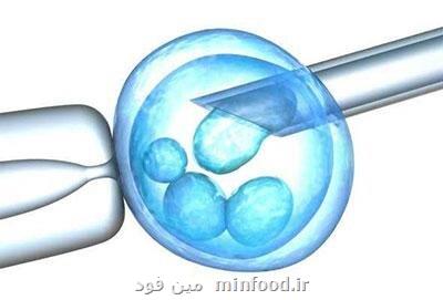 چگونگی حفظ باروری در افراد مجرد و بانوانی كه هم اكنون تمایل به فرزندآوری ندارند