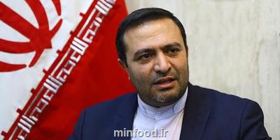 از تردد خودرو های غیربومی در جاده ها جلوگیری شود