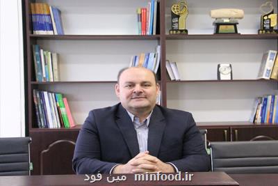 عوارض تغذیه نامناسب دوران شیرخوارگی