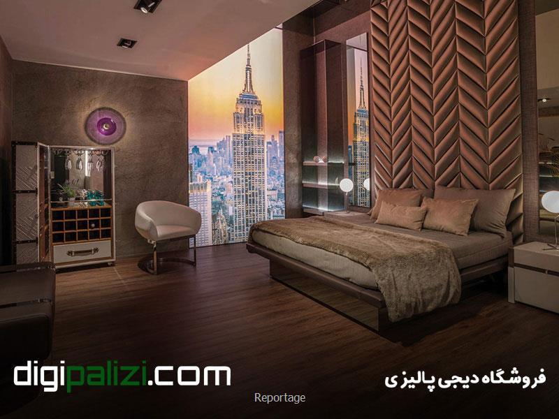 باكیفیت ترین پاركت لمینت ها كدامند