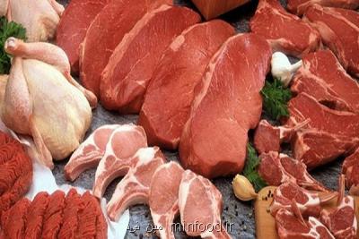 ارتباط مصرف گوشت و بالا رفتن خطر بیماری آسم در كودكان